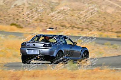 media/Nov-16-2024-Extreme Speed (Sat) [[6587d07cc4]]/Silver Group/Session 2 (Turns 3 and 5)/